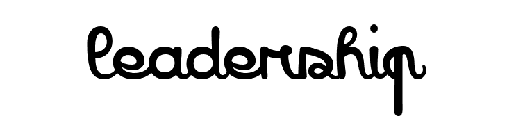 Sweet Dreamz  Free Fonts Download