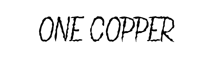 La Maison de Papier  Free Fonts Download