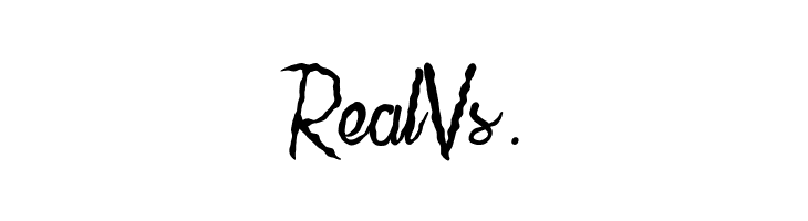 La Maison de Papier  Free Fonts Download