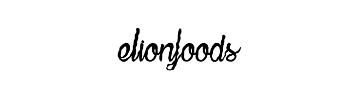 La Maison de Papier  Free Fonts Download
