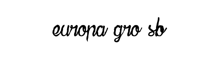 La Maison de Papier  Free Fonts Download