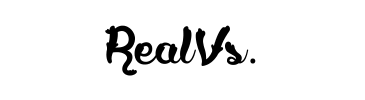 Tartare de Violettes  Free Fonts Download