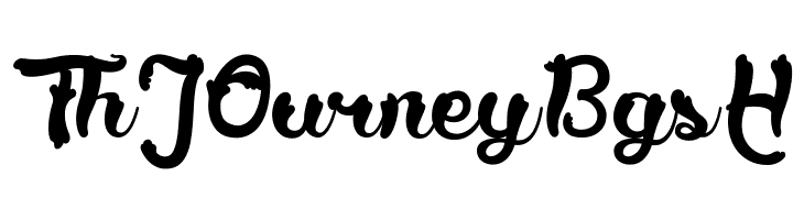 Tartare de Violettes  Free Fonts Download