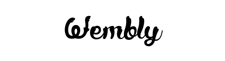 Tartare de Violettes  Free Fonts Download