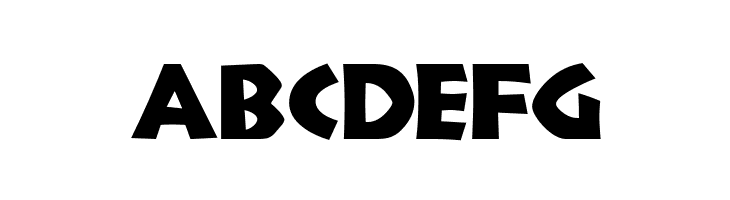 Newland  Free Fonts Download