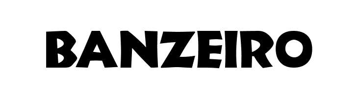 Newland  Free Fonts Download