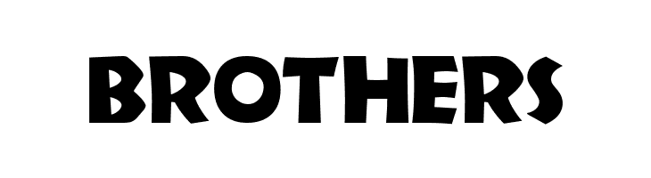 Newland  Free Fonts Download