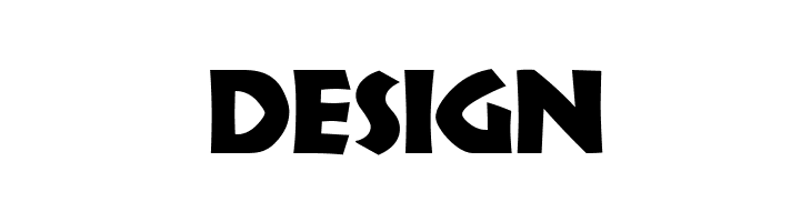 Newland  Free Fonts Download