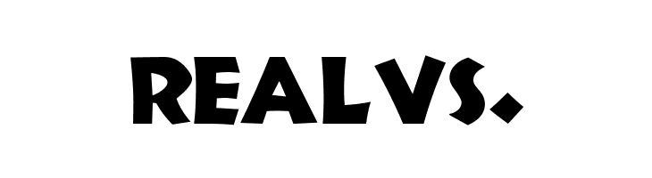 Newland  Free Fonts Download