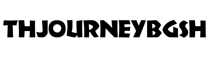 Newland  Free Fonts Download