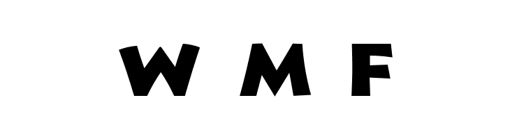 Newland  Free Fonts Download