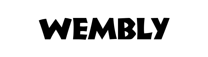 Newland  Free Fonts Download