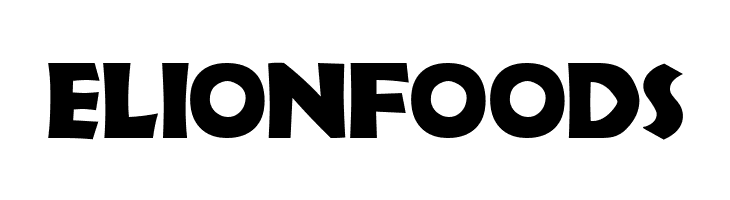 Newland  Free Fonts Download