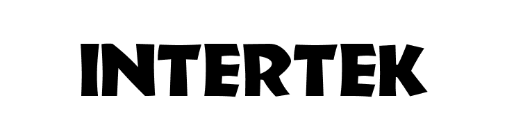 Newland  Free Fonts Download