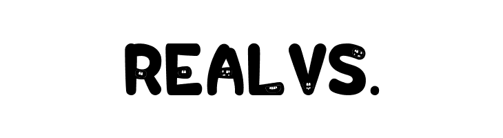 Hilarious  Free Fonts Download