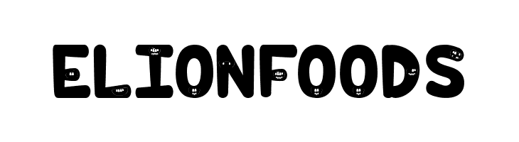 Hilarious  Free Fonts Download