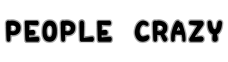 Hilarious Comics  Free Fonts Download