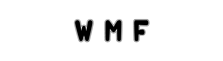 Hilarious Comics  Free Fonts Download