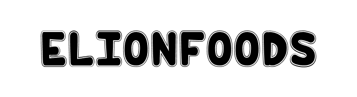 Hilarious Comics  Free Fonts Download