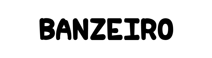 Hilarious Comics light  Free Fonts Download