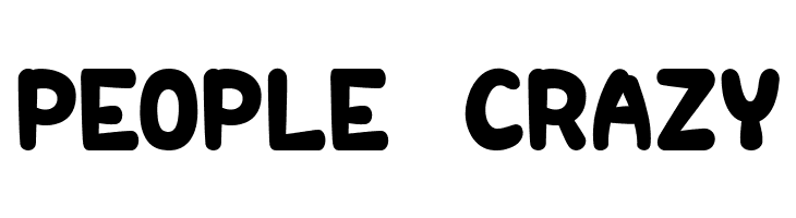 Hilarious Comics light  Free Fonts Download