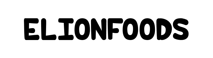 Hilarious Comics light  Free Fonts Download