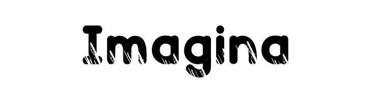 Holy Moly  Free Fonts Download