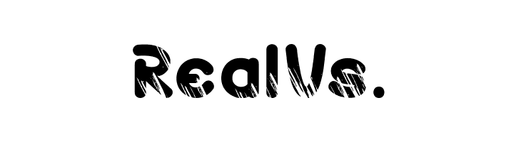 Holy Moly  Free Fonts Download