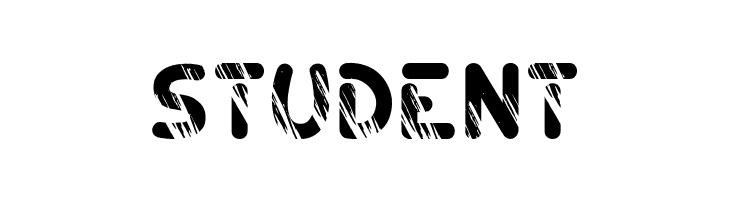 Holy Moly  Free Fonts Download