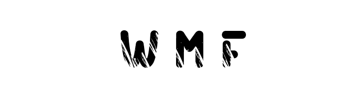 Holy Moly  Free Fonts Download