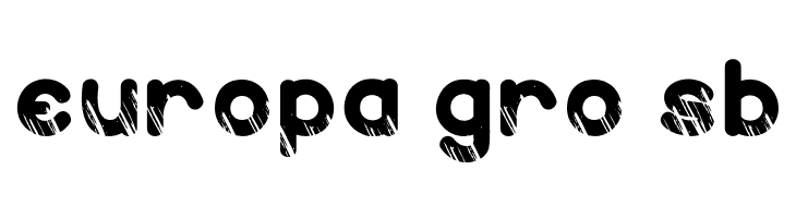 Holy Moly  Free Fonts Download