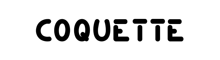 Holy Moly light  Free Fonts Download