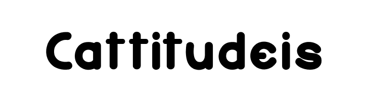 Holy Moly light  Free Fonts Download