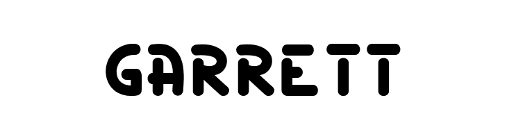 Holy Moly light  Free Fonts Download