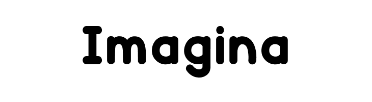 Holy Moly light  Free Fonts Download