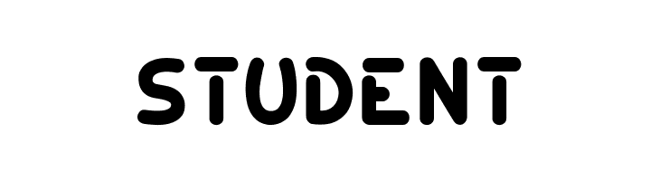 Holy Moly light  Free Fonts Download