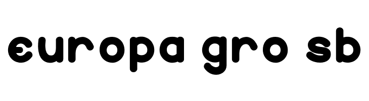 Holy Moly light  Free Fonts Download