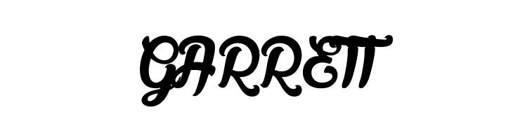 Qualité Deluxe Platinium  Free Fonts Download