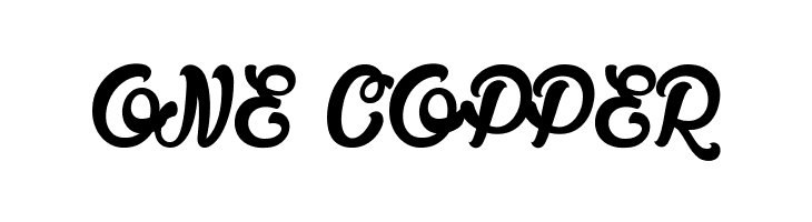 Qualité Deluxe Platinium  Free Fonts Download