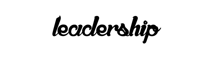 Qualité Deluxe Platinium  Free Fonts Download