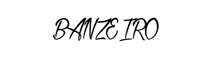 Atlantic Mail  Free Fonts Download