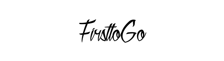 Atlantic Mail  Free Fonts Download