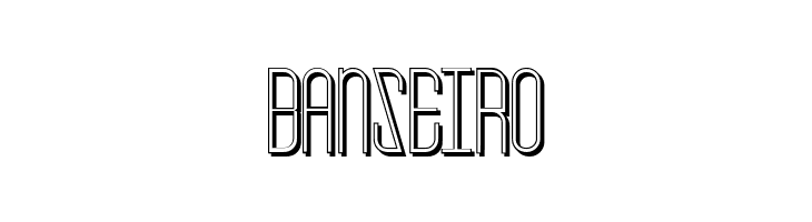 More Babydoll  Free Fonts Download