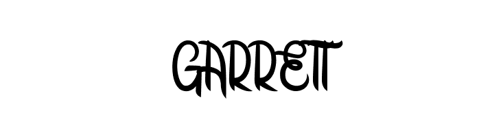 Mad Potato Bill  Free Fonts Download