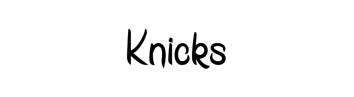 Mad Potato Bill  Free Fonts Download