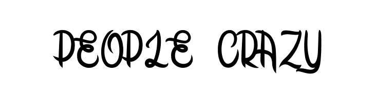 Mad Potato Bill  Free Fonts Download