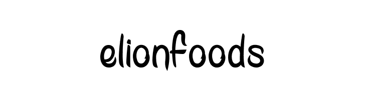 Mad Potato Bill  Free Fonts Download