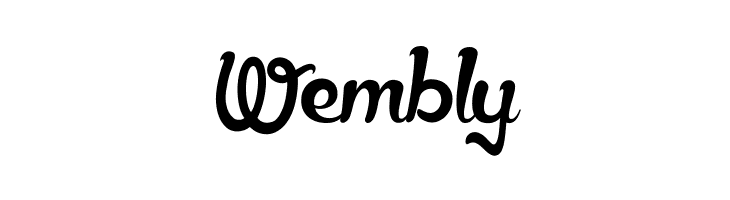 Ether Cute Poison  Free Fonts Download