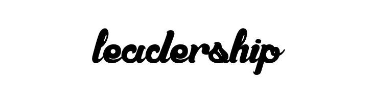 Amandes Salées  Free Fonts Download