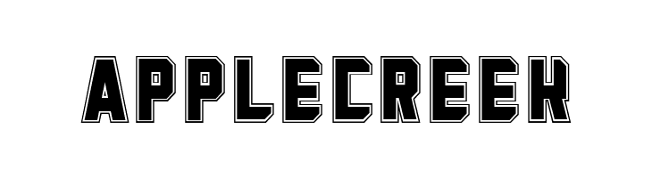 Mama Punch  Free Fonts Download